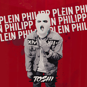 Philipp Plein (Explicit)