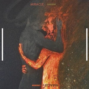 Miracle