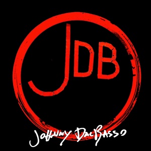 JDB