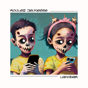 Roulez jeunesse (Explicit)