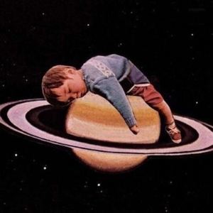 说好不哭 (改编版原唱: 周杰伦)