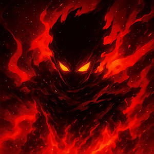 Lawless Night (Explicit)