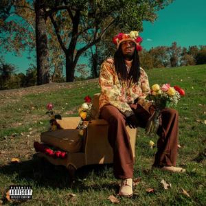 Buss It Up (feat. Rachard & Mack Swans) (Explicit)