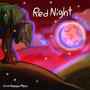 Don't Look in the Dark