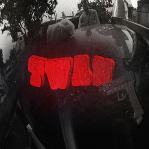 TWAN (feat. CZeta) (Explicit)