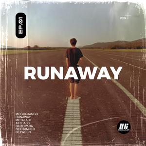 RUNAWAY