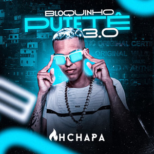 Bloquinho Putetê 3.0 (Explicit)