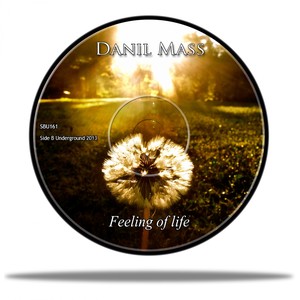 Get Away (Original Mix)