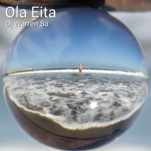 Ola Eita