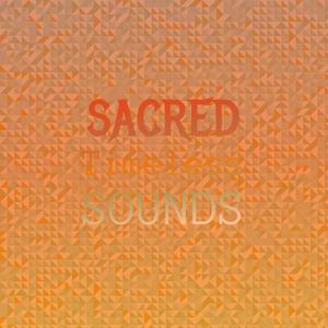 Sacred Timeless Sounds