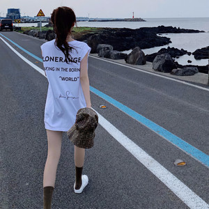 这不是我想要的生活 (DJ弹鼓版)