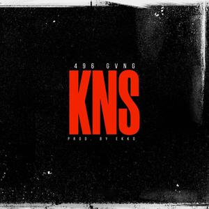 KNS (Explicit)