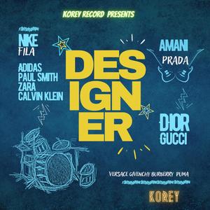 Designer