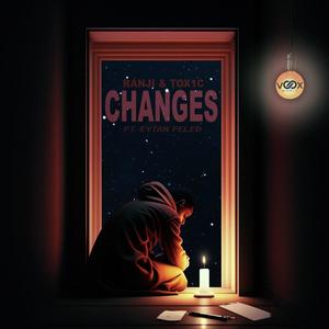 Changes (Extended Mix)
