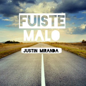 Fuiste Malo (Explicit)