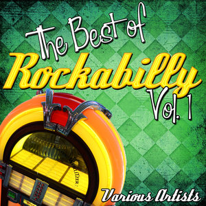 The Best of Rockabilly: Vol. 1