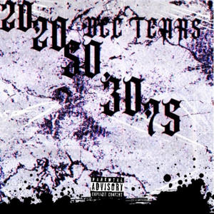 20, 20, 50, 30, 75 (Explicit)