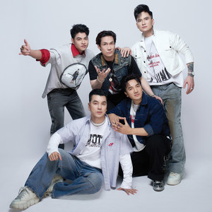 Anh Em Trước Sau Như Một (Live Band Full)