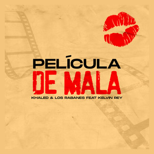 PelÍcula de Mala