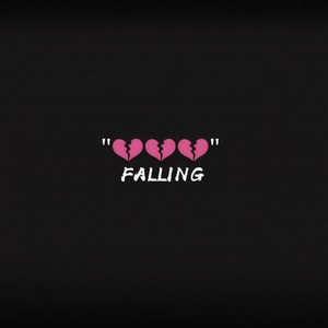 Falling（demo）