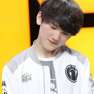 唢呐啵的日常生活