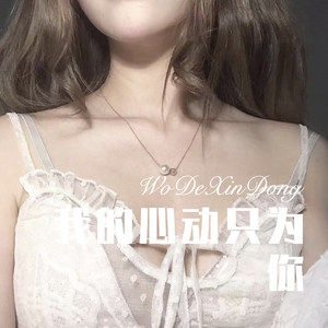 苹果手机铃声混音 (Remix)