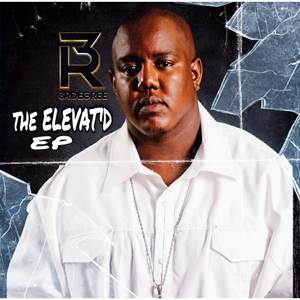 The Elevatd E.P. (Explicit)