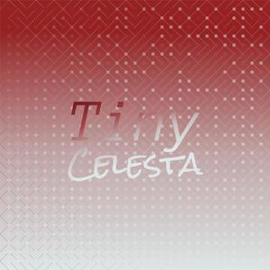 Tiny Celesta