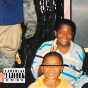 Rainy Days (Explicit)