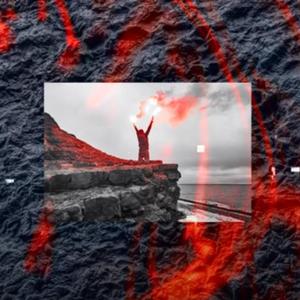 Zagubiony (feat. muszka & Vato Hillock) (Explicit)