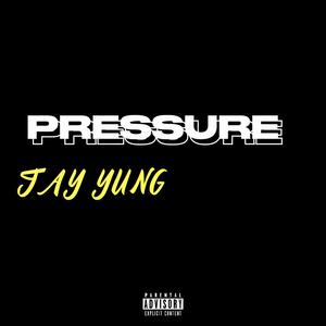 Pressure (Explicit)