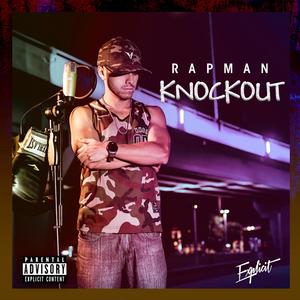 Knockout (Explicit)