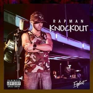 Knockout (feat. Tremendo Latino, Izan MalosPasos & Dj Mistico|Explicit)