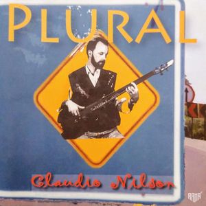 Modernidade (Explicit)