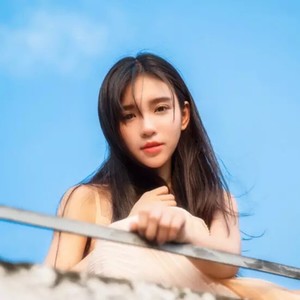 暴力喊麦