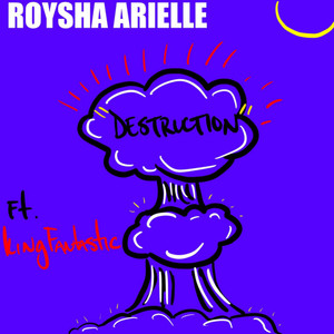 Destruction (Explicit)
