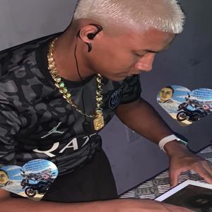 10 MINUTINHOS DE MUITO HITMO BRUTO DA DISNEY