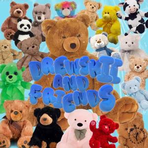 On The Way (feat. Cj Emulous, Zdiorx & Rondo Reborn)