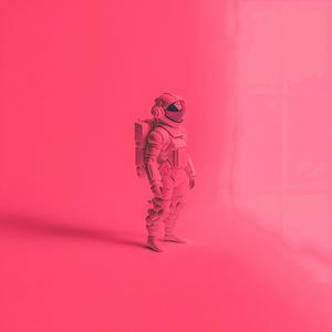 BE MORE LIFE, OK? (feat. Ok Pretty Boy) (Sped Up & Reverb)