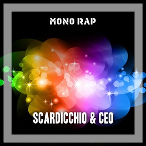 Mono Rap