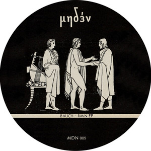 RMN (Original Mix)