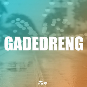 Gadedreng (Explicit)