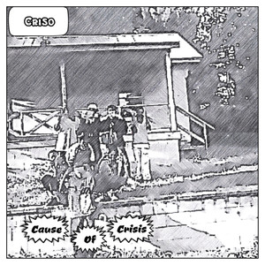 Where U From (Explicit)