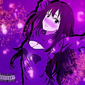 SAKURA (Explicit)