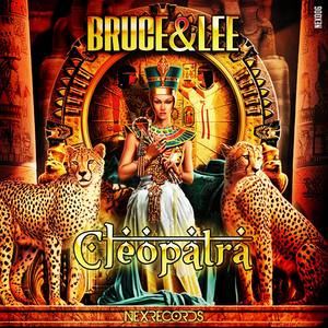 Cleopatra (Club Mix)
