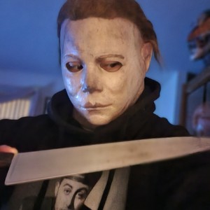 Mandela Effect (Explicit)