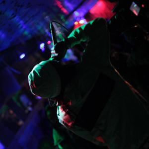 4 Real! (Unplugged|Explicit)