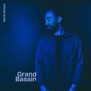 Grand bassin