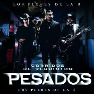 Entre Pláticas y Dudas