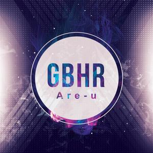 Are-u (Original Mix)